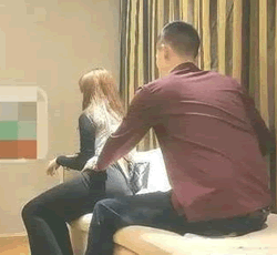 上海高端喝茶VX：随时畅聊妹子话题